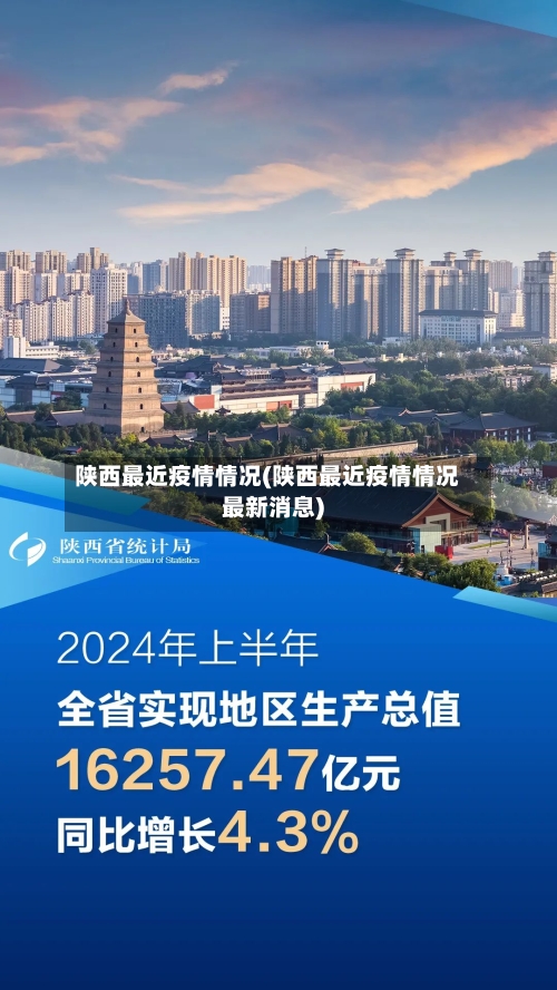 陕西最近疫情情况(陕西最近疫情情况最新消息)
