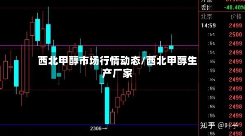 西北甲醇市场行情动态/西北甲醇生产厂家