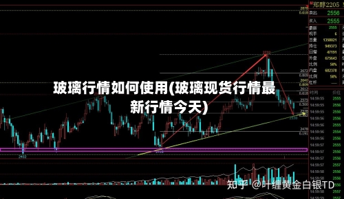 玻璃行情如何使用(玻璃现货行情最新行情今天)