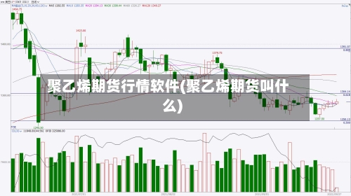 聚乙烯期货行情软件(聚乙烯期货叫什么)