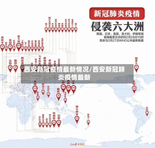 西安新冠疫情最新情况/西安新冠肺炎疫情最新