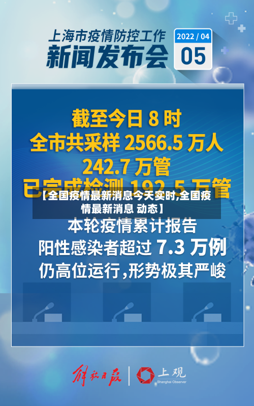 【全国疫情最新消息今天实时,全国疫情最新消息 动态】-第2张图片
