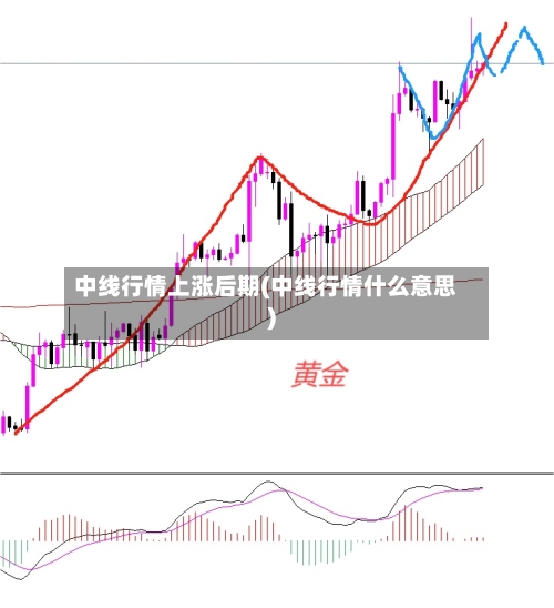 中线行情上涨后期(中线行情什么意思)-第2张图片