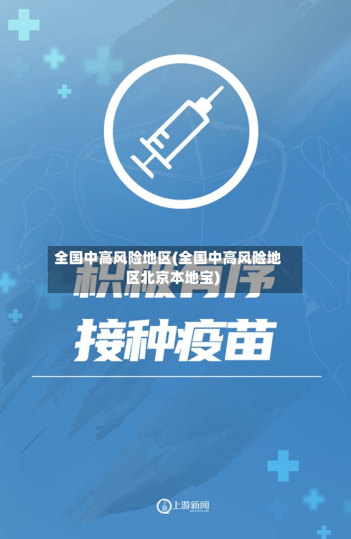全国中高风险地区(全国中高风险地区北京本地宝)-第3张图片