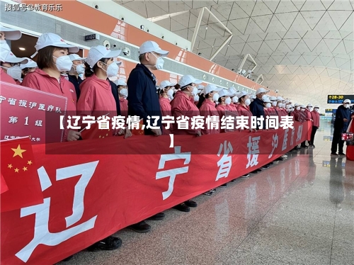 【辽宁省疫情,辽宁省疫情结束时间表】-第2张图片