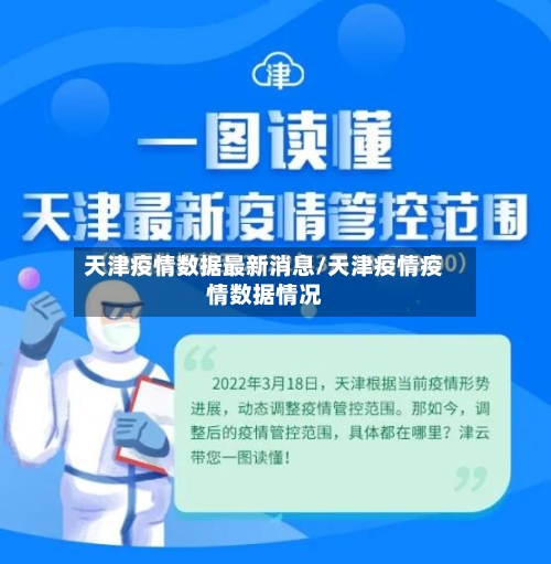 天津疫情数据最新消息/天津疫情疫情数据情况-第3张图片