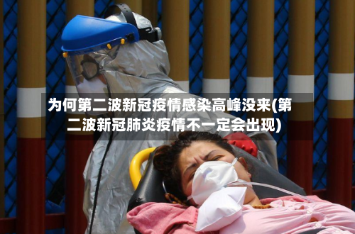 为何第二波新冠疫情感染高峰没来(第二波新冠肺炎疫情不一定会出现)-第2张图片