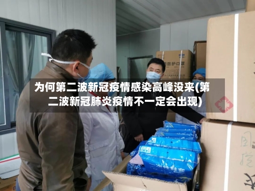 为何第二波新冠疫情感染高峰没来(第二波新冠肺炎疫情不一定会出现)-第3张图片