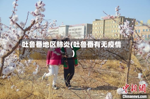 吐鲁番地区肺炎(吐鲁番有无疫情)-第3张图片