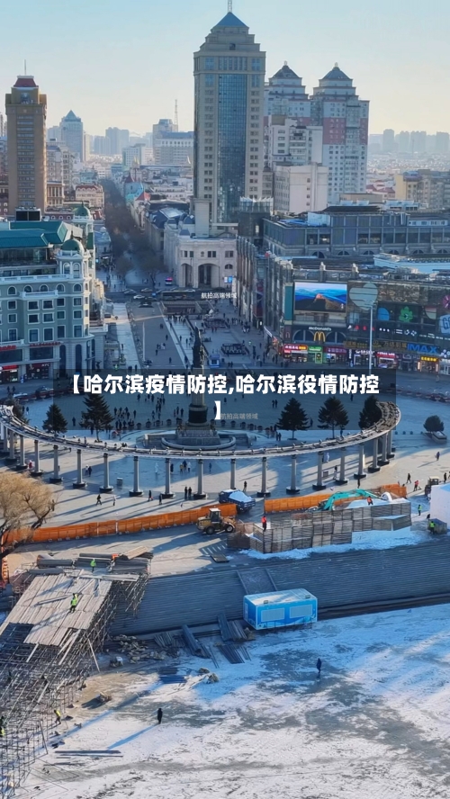 【哈尔滨疫情防控,哈尔滨役情防控】-第2张图片