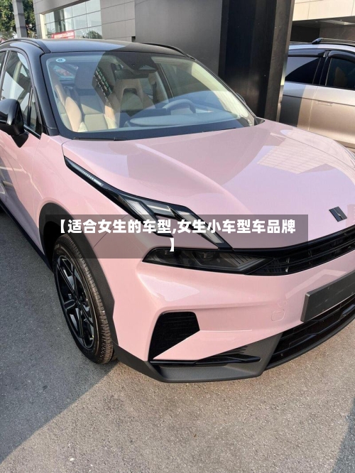 【适合女生的车型,女生小车型车品牌】