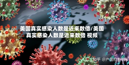 美国真实感染人数是近来数倍/美国真实感染人数是近来数倍 视频-第2张图片