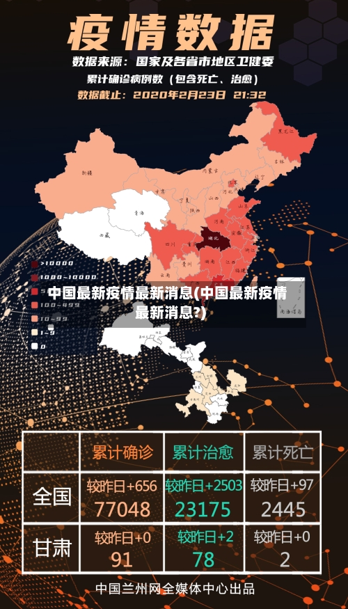 中国最新疫情最新消息(中国最新疫情最新消息?)-第3张图片