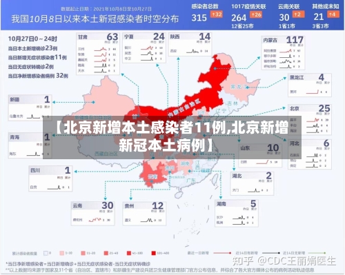 【北京新增本土感染者11例,北京新增新冠本土病例】-第2张图片