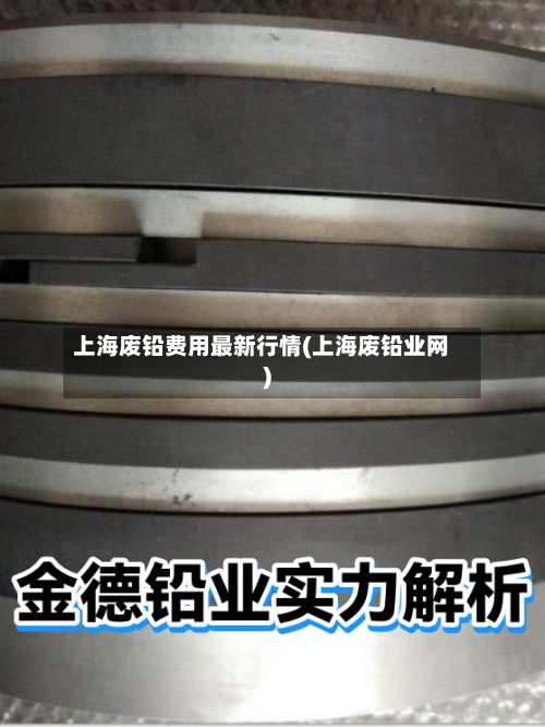 上海废铅费用最新行情(上海废铅业网)