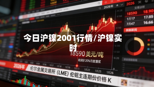 今日沪镍2001行情/沪镍实时
