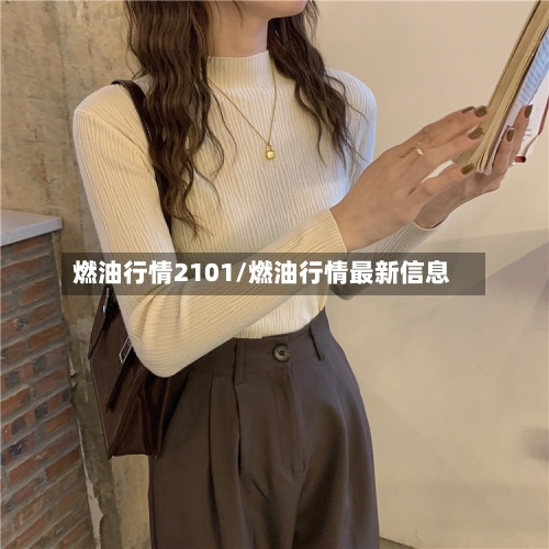 燃油行情2101/燃油行情最新信息-第2张图片