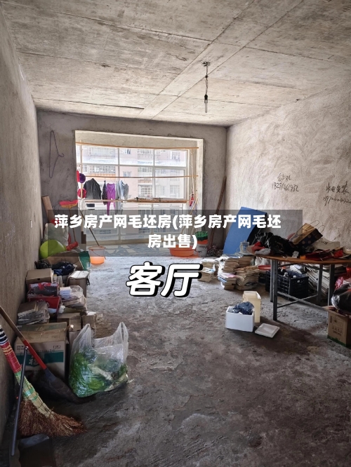 萍乡房产网毛坯房(萍乡房产网毛坯房出售)-第2张图片