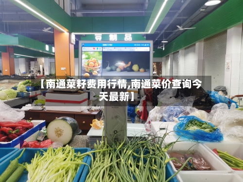 【南通菜籽费用行情,南通菜价查询今天最新】