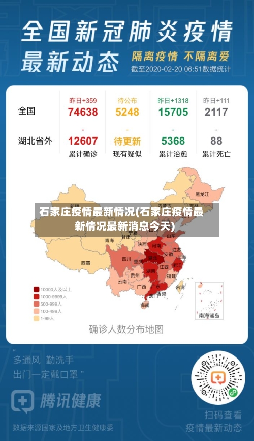石家庄疫情最新情况(石家庄疫情最新情况最新消息今天)-第2张图片