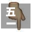 五一高速免费吗2019(五一高速免费吗2019最新消息)-第2张图片