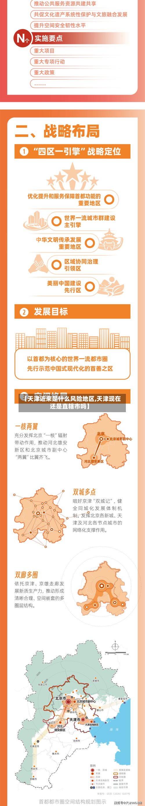 【天津近来是什么风险地区,天津现在还是直辖市吗】-第2张图片