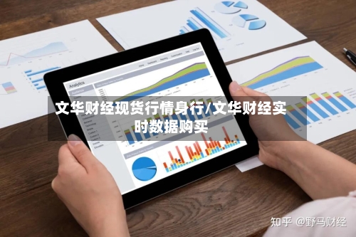 文华财经现货行情身行/文华财经实时数据购买-第2张图片