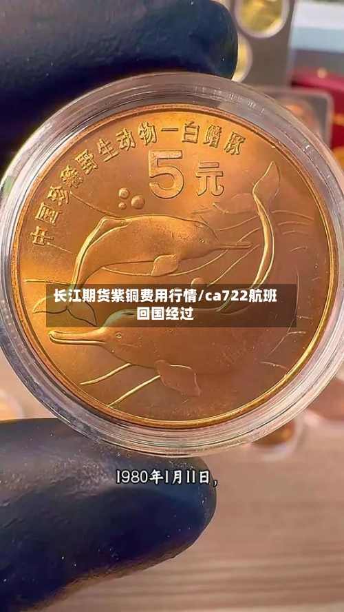 长江期货紫铜费用行情/ca722航班回国经过