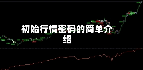 初始行情密码的简单介绍
