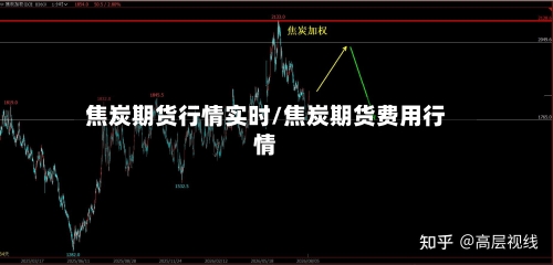焦炭期货行情实时/焦炭期货费用行情-第3张图片